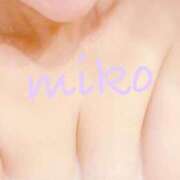 ヒメ日記 2025/05/24 11:21 投稿 美心 多恋人倶楽部（山口）