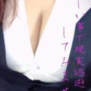 ヒメ日記 2025/05/25 11:20 投稿 美心 多恋人倶楽部（山口）