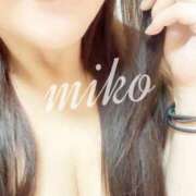 ヒメ日記 2025/05/26 00:36 投稿 美心 多恋人倶楽部（山口）