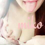 ヒメ日記 2025/05/26 12:54 投稿 美心 多恋人倶楽部（山口）