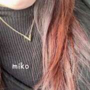 ヒメ日記 2025/05/26 23:59 投稿 美心 多恋人倶楽部（山口）