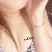 ヒメ日記 2025/05/27 11:25 投稿 美心 多恋人倶楽部（山口）