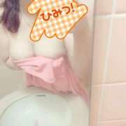 ヒメ日記 2025/05/27 14:01 投稿 美心 多恋人倶楽部（山口）