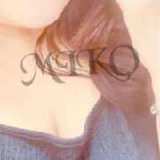 ヒメ日記 2025/05/28 19:23 投稿 美心 多恋人倶楽部（山口）