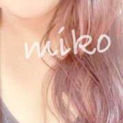 ヒメ日記 2025/05/29 00:21 投稿 美心 多恋人倶楽部（山口）