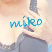 ヒメ日記 2025/06/05 18:41 投稿 美心 多恋人倶楽部（山口）