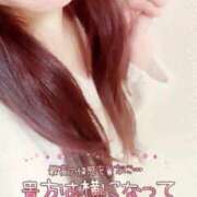 ヒメ日記 2025/06/09 12:07 投稿 美心 多恋人倶楽部（山口）