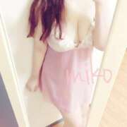 ヒメ日記 2025/06/14 21:06 投稿 美心 多恋人倶楽部（山口）