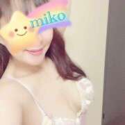 ヒメ日記 2025/06/14 23:10 投稿 美心 多恋人倶楽部（山口）