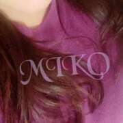 ヒメ日記 2025/06/17 19:15 投稿 美心 多恋人倶楽部（山口）