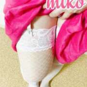 ヒメ日記 2025/06/18 11:07 投稿 美心 多恋人倶楽部（山口）