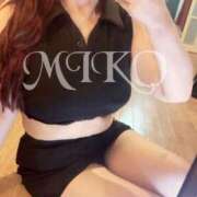 ヒメ日記 2025/06/18 20:19 投稿 美心 多恋人倶楽部（山口）