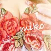 ヒメ日記 2025/06/19 09:56 投稿 美心 多恋人倶楽部（山口）