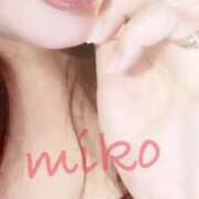 ヒメ日記 2025/06/19 11:07 投稿 美心 多恋人倶楽部（山口）