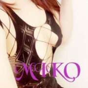 ヒメ日記 2025/06/26 20:45 投稿 美心 多恋人倶楽部（山口）