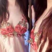 ヒメ日記 2025/07/03 23:03 投稿 美心 多恋人倶楽部（山口）