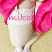 ヒメ日記 2025/07/05 10:30 投稿 美心 多恋人倶楽部（山口）