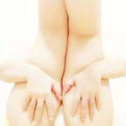 ヒメ日記 2025/07/05 15:20 投稿 美心 多恋人倶楽部（山口）