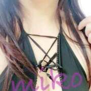 ヒメ日記 2025/07/07 01:38 投稿 美心 多恋人倶楽部（山口）