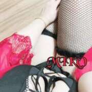 ヒメ日記 2025/07/07 21:29 投稿 美心 多恋人倶楽部（山口）