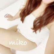 ヒメ日記 2025/07/08 22:30 投稿 美心 多恋人倶楽部（山口）