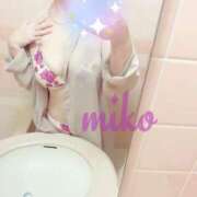 ヒメ日記 2025/07/09 00:15 投稿 美心 多恋人倶楽部（山口）