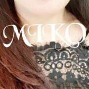 ヒメ日記 2025/07/09 15:04 投稿 美心 多恋人倶楽部（山口）