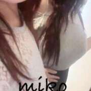 ヒメ日記 2025/07/09 22:41 投稿 美心 多恋人倶楽部（山口）