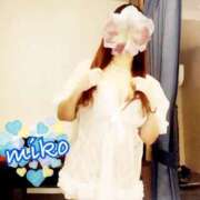 ヒメ日記 2025/07/10 18:04 投稿 美心 多恋人倶楽部（山口）