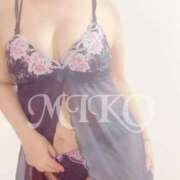 ヒメ日記 2025/08/05 18:16 投稿 美心 多恋人倶楽部（山口）