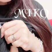 ヒメ日記 2025/08/06 21:42 投稿 美心 多恋人倶楽部（山口）