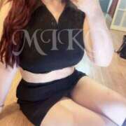 ヒメ日記 2025/08/08 02:07 投稿 美心 多恋人倶楽部（山口）