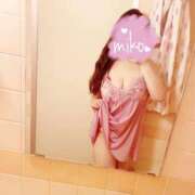 ヒメ日記 2025/08/11 12:32 投稿 美心 多恋人倶楽部（山口）