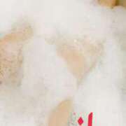 ヒメ日記 2025/08/15 00:43 投稿 美心 多恋人倶楽部（山口）