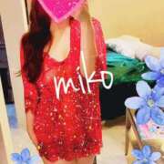 ヒメ日記 2025/09/03 22:29 投稿 美心 多恋人倶楽部（山口）