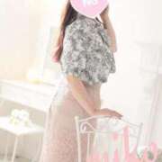 ヒメ日記 2025/09/11 12:00 投稿 美心 多恋人倶楽部（山口）