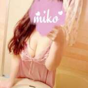 ヒメ日記 2025/09/13 11:21 投稿 美心 多恋人倶楽部（山口）