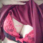 ヒメ日記 2025/09/13 11:48 投稿 美心 多恋人倶楽部（山口）