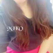 ヒメ日記 2025/09/14 00:32 投稿 美心 多恋人倶楽部（山口）