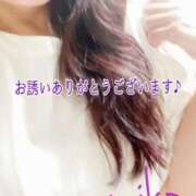 ヒメ日記 2025/09/15 10:52 投稿 美心 多恋人倶楽部（山口）