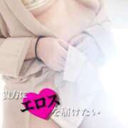 ヒメ日記 2025/09/15 15:19 投稿 美心 多恋人倶楽部（山口）