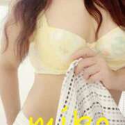 ヒメ日記 2025/09/15 22:27 投稿 美心 多恋人倶楽部（山口）