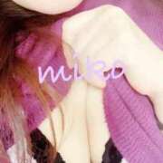 ヒメ日記 2025/09/15 23:51 投稿 美心 多恋人倶楽部（山口）