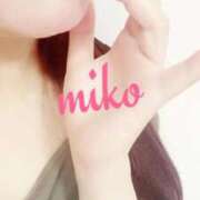 ヒメ日記 2025/09/18 23:52 投稿 美心 多恋人倶楽部（山口）