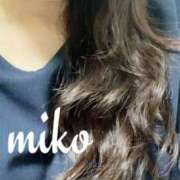 ヒメ日記 2025/10/02 12:04 投稿 美心 多恋人倶楽部（山口）