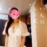 ヒメ日記 2025/10/12 11:49 投稿 美心 多恋人倶楽部（山口）