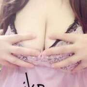 ヒメ日記 2025/10/15 19:04 投稿 美心 多恋人倶楽部（山口）