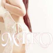 ヒメ日記 2025/10/16 00:49 投稿 美心 多恋人倶楽部（山口）