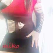 ヒメ日記 2025/10/16 21:16 投稿 美心 多恋人倶楽部（山口）