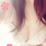 ヒメ日記 2025/10/17 10:45 投稿 美心 多恋人倶楽部（山口）